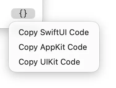 animation-copy-code-menu