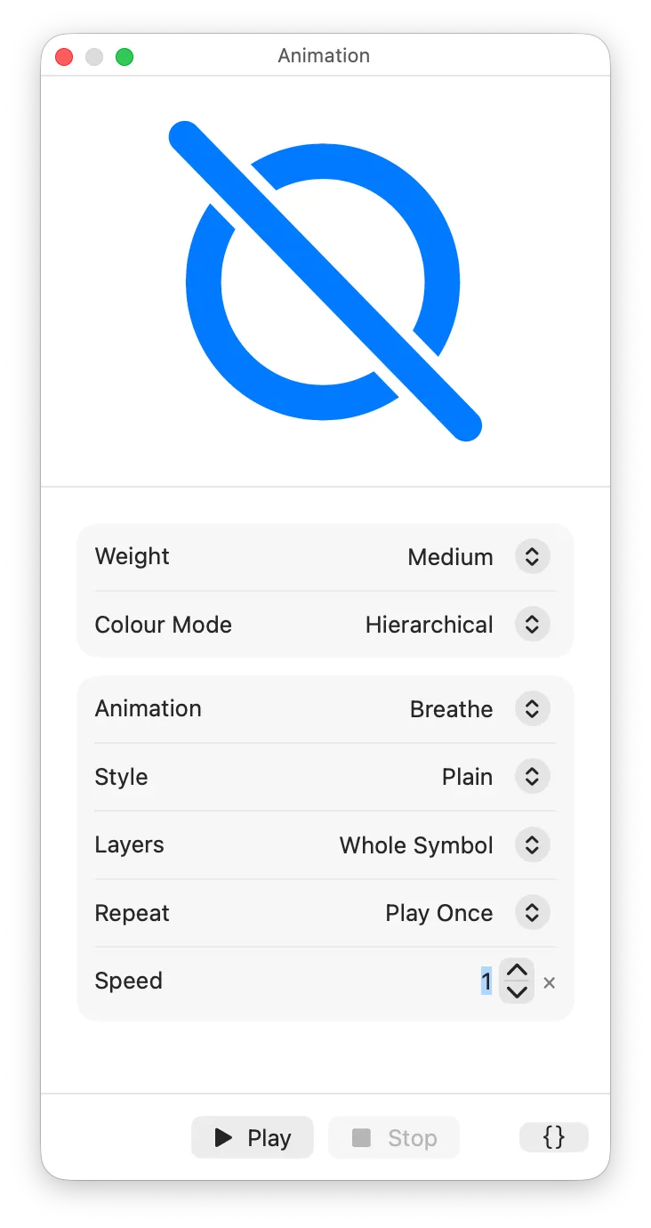 animation-palette