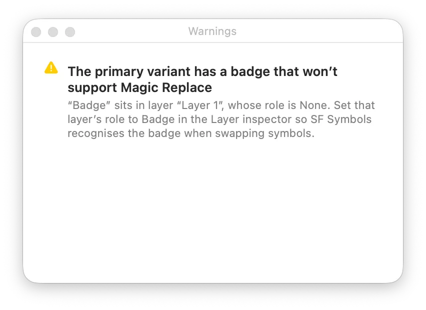 badge-role-warning