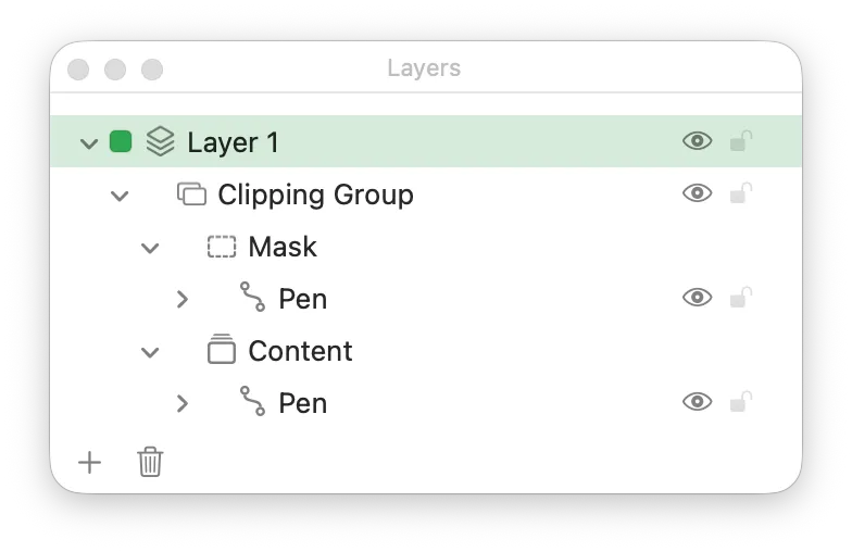 clipping-mask-in-layers