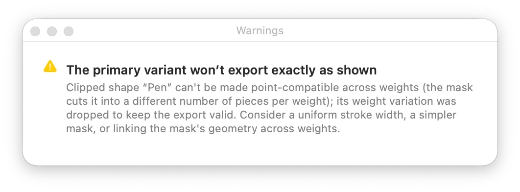 clipping-mask-warning