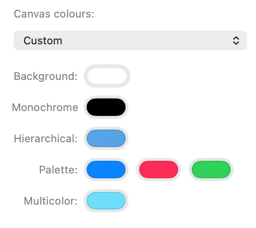 colour-settings
