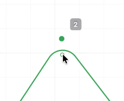 corner-rounding-drag