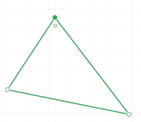 corner-rounding-handle