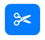 cut-tool