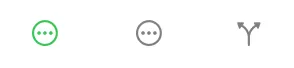 divergence-inspector-buttons
