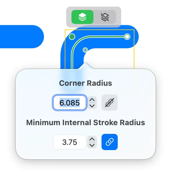 edit-min-radius-per-corner