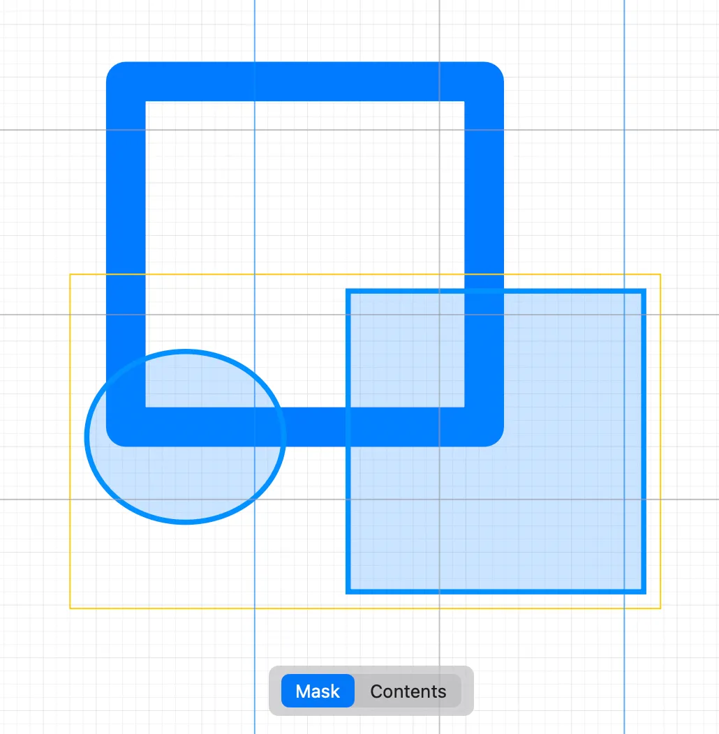 editing-clipping-group