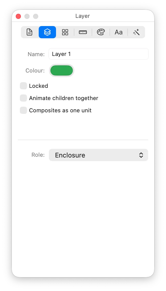 layer-inspector
