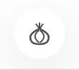 onion-button