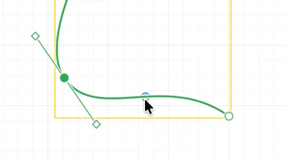 option-add-new-point