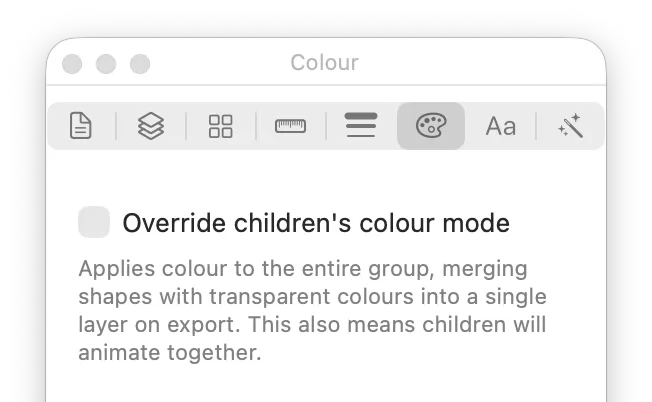 override-colour-unselected