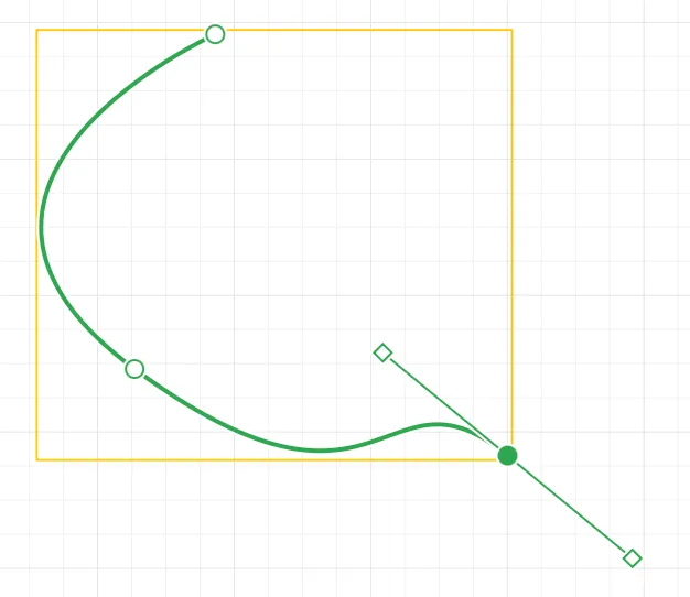 path-edit-selected-point