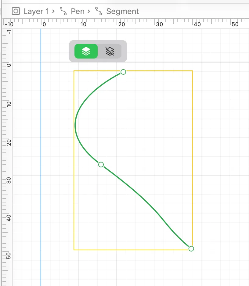 path-editing-scope