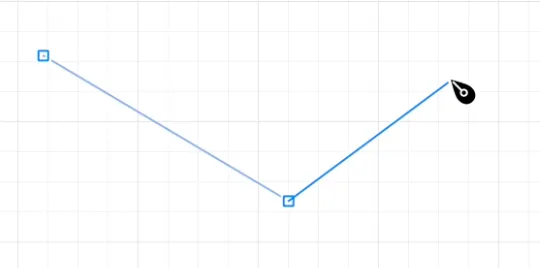 path-points