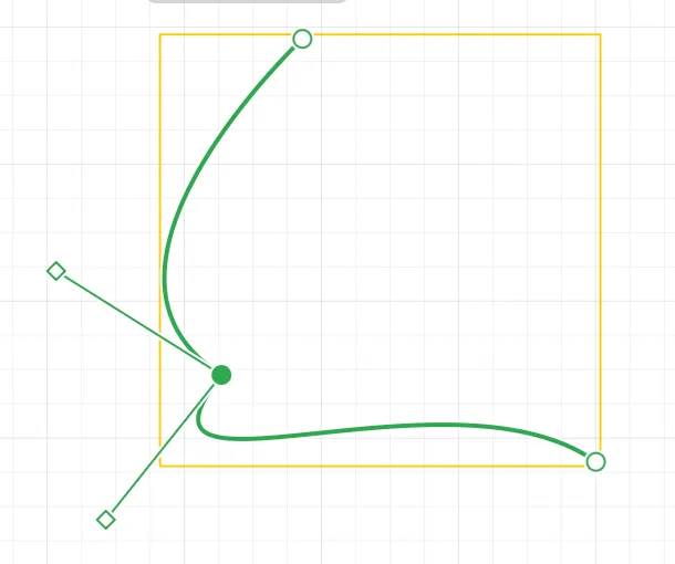 path-symmetry-broken