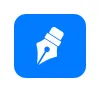 pen-icon