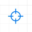 rotation-anchor