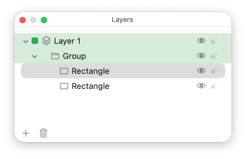 scope-layers-tint