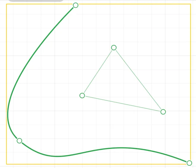 select-subpath