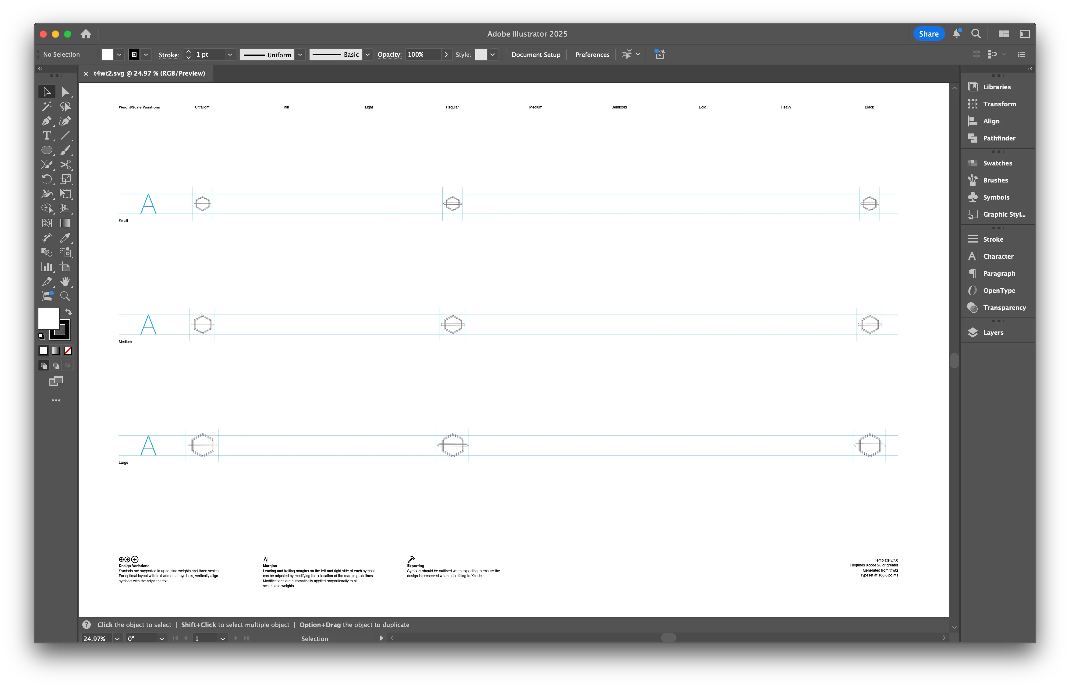 sfsymbol-template-illustrator