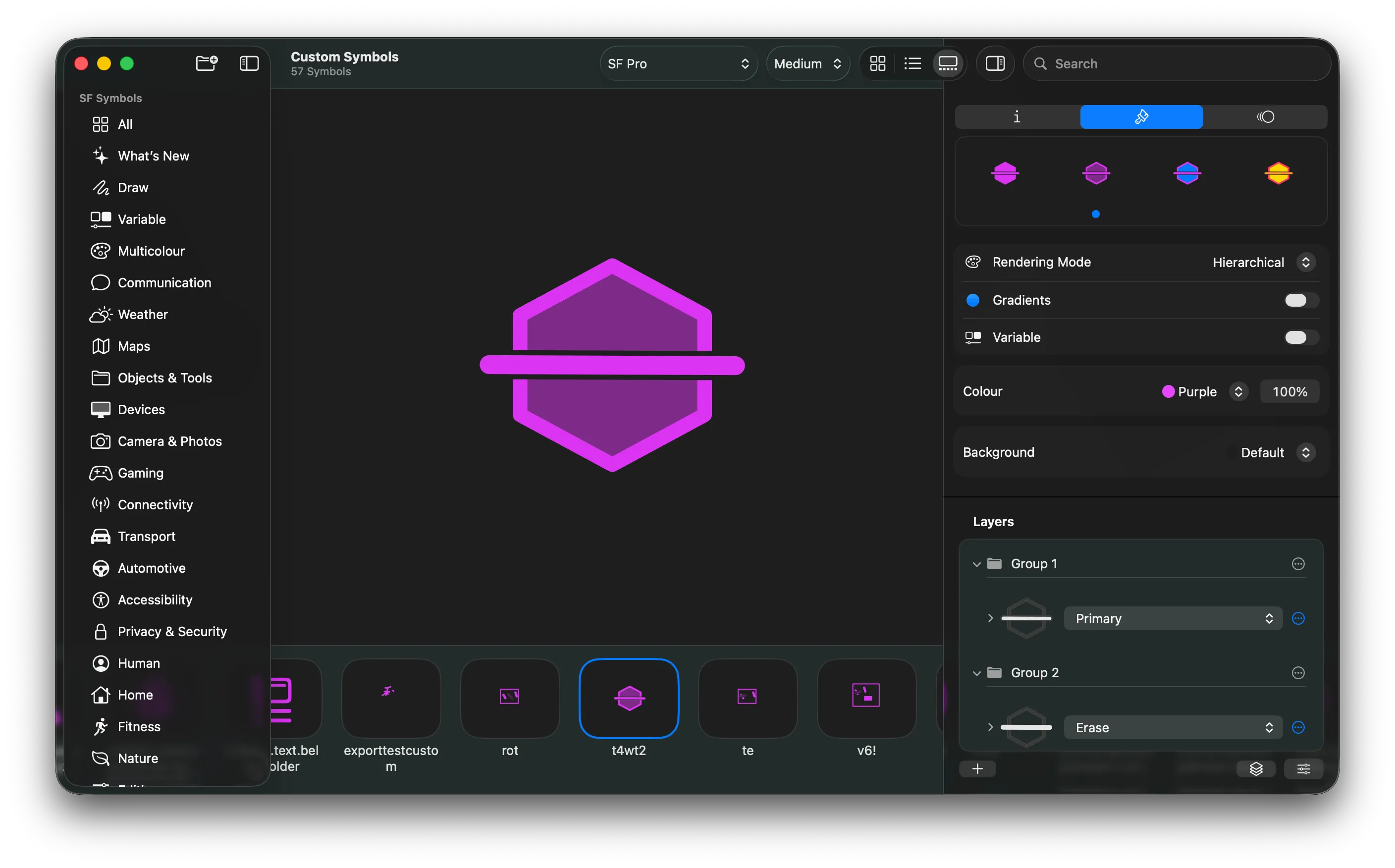 sfsymbols-app
