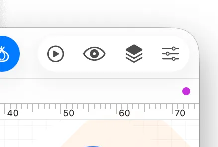 syncdot