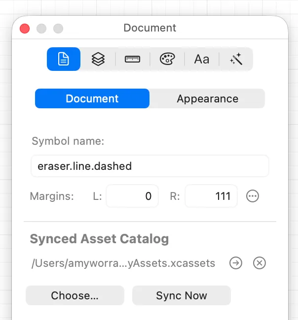 synced-asset
