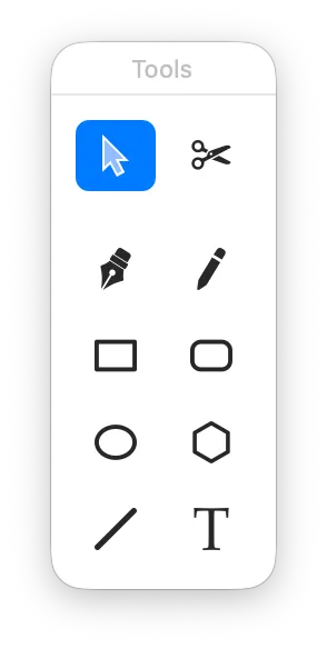 toolbox