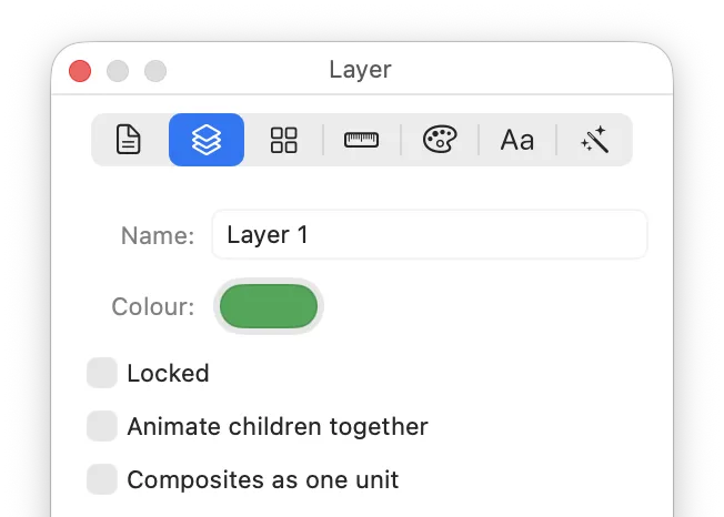 top-of-layer-inspector