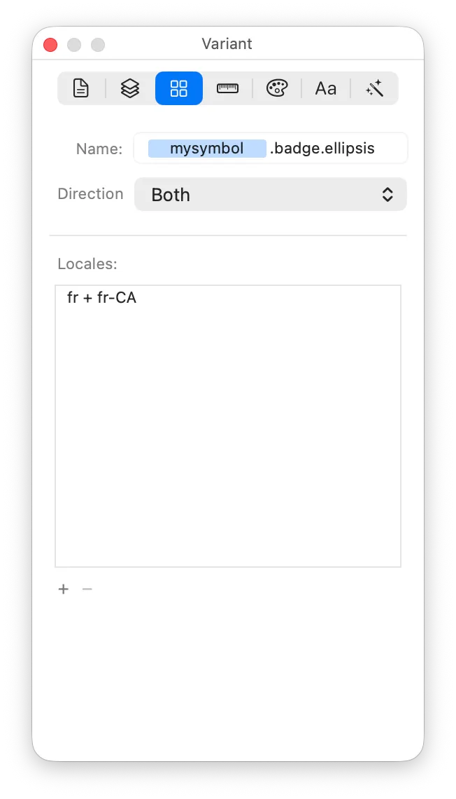 variantinspector